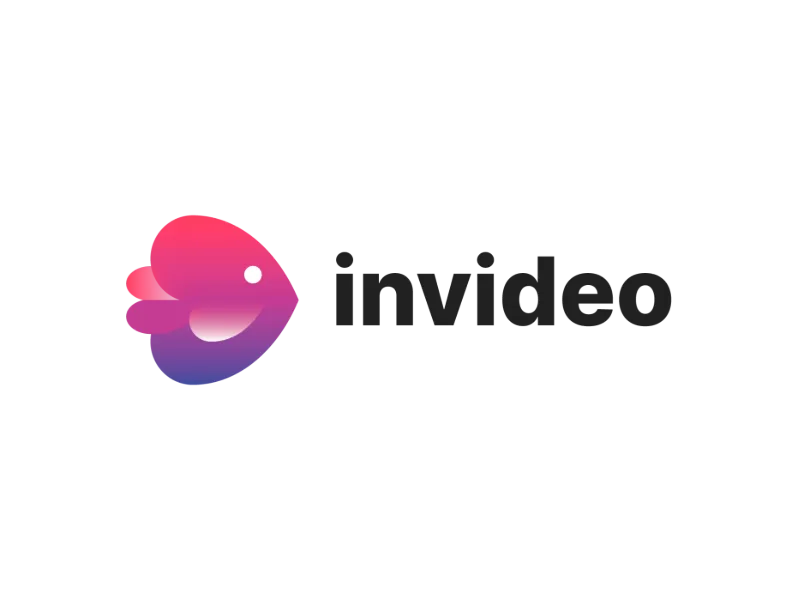 InVideo AI Review
